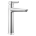 Delta Galeon: Single Handle Mid-Height Bathroom Faucet