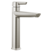 Delta Galeon: Single Handle Mid-Height Bathroom Faucet