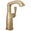 Lumicoat Champagne Bronze