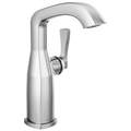 Lumicoat Chrome
