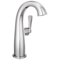 Lumicoat Chrome