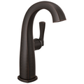 Venetian Bronze