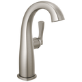 Lumicoat Stainless