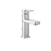 Moen Iver 6805 One-Handle Bathroom Faucet