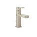 Moen Iver 6805 One-Handle Bathroom Faucet