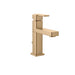Moen Iver 6805 One-Handle Bathroom Faucet