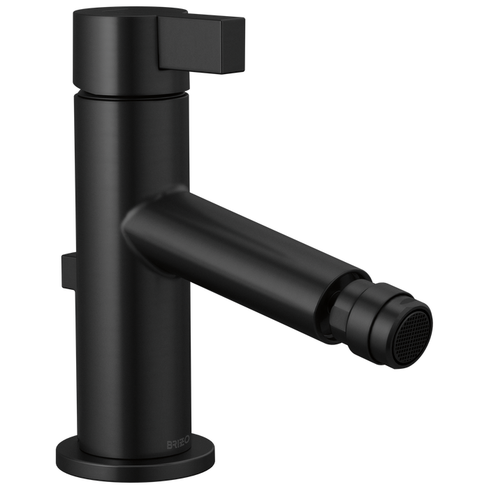 Bidet