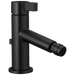 Bidet