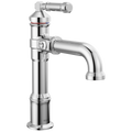 Lumicoat Chrome