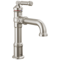 Lumicoat Stainless