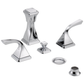Chrome