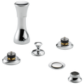 Chrome