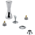 Chrome
