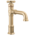 Lumicoat Champagne Bronze