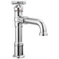 Lumicoat Chrome