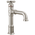 Lumicoat Stainless