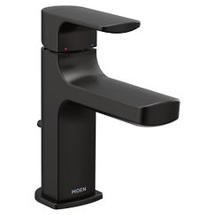 Moen 6900 One-Handle Bathroom Faucet