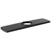 Brizo Kintsu: Escutcheon