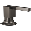 Brilliance Black Onyx