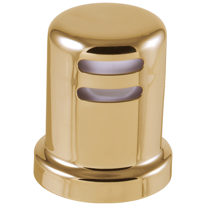 Air Gap
