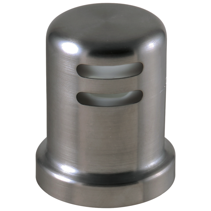 Air Gap