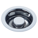 Brizo Other: Kitchen Disposal and Flange Stopper