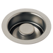 Brizo Other: Kitchen Disposal and Flange Stopper