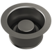 Kitchen Sink Disposal Flange with Stopper