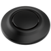 Air Switch with Dual Outlet
