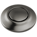 Air Switch with Dual Outlet
