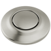 Air Switch with Dual Outlet