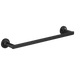 18" Towel Bar