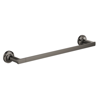 Brizo Kintsu: 18" Towel Bar