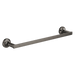 Brizo Kintsu: 18" Towel Bar