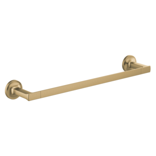 Brizo Kintsu: 18" Towel Bar