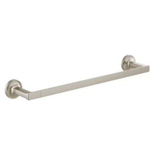 Brizo Kintsu: 18" Towel Bar