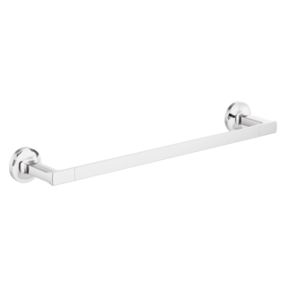 Brizo Kintsu: 18" Towel Bar