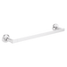 Brizo Kintsu: 18" Towel Bar