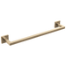 18" Towel Bar