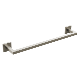 Brizo Frank Lloyd Wright: 18" Towel Bar