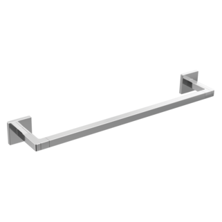 Brizo Frank Lloyd Wright: 18" Towel Bar