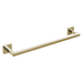Brizo Frank Lloyd Wright: 18" Towel Bar