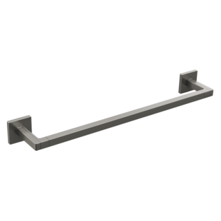 Brizo Frank Lloyd Wright: 18" Towel Bar