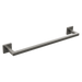 Brizo Frank Lloyd Wright: 18" Towel Bar