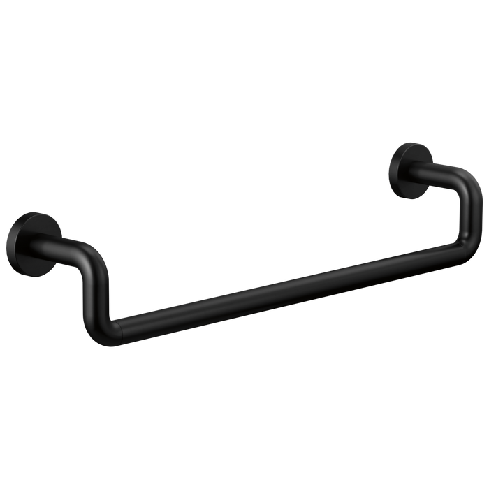 18" Towel Bar