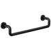 18" Towel Bar