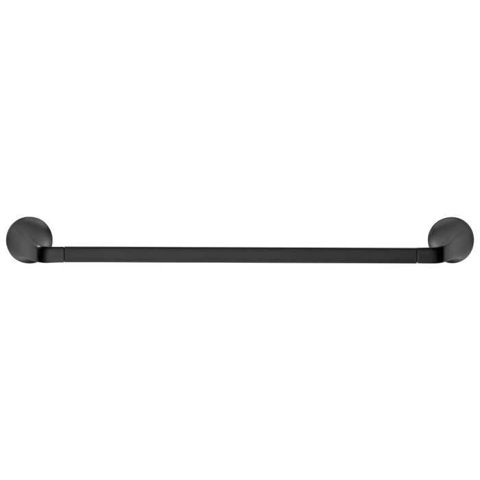 Brizo Brizo Sotria: 18" Towel Bar