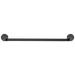 Brizo Brizo Sotria: 18" Towel Bar