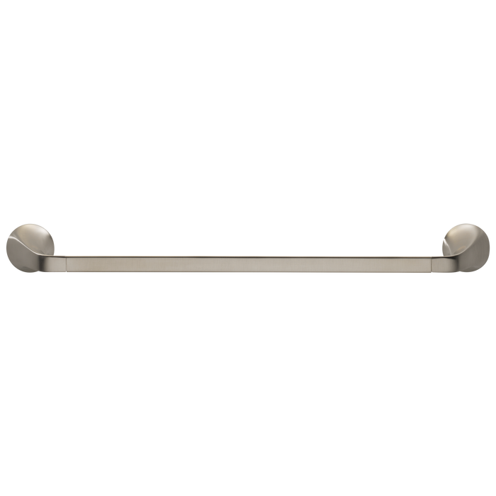 Brizo Brizo Sotria: 18" Towel Bar