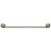 Brizo Brizo Sotria: 18" Towel Bar
